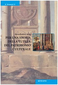 https://m.media-amazon.com/images/I/41oOm5uI+IL.jpg