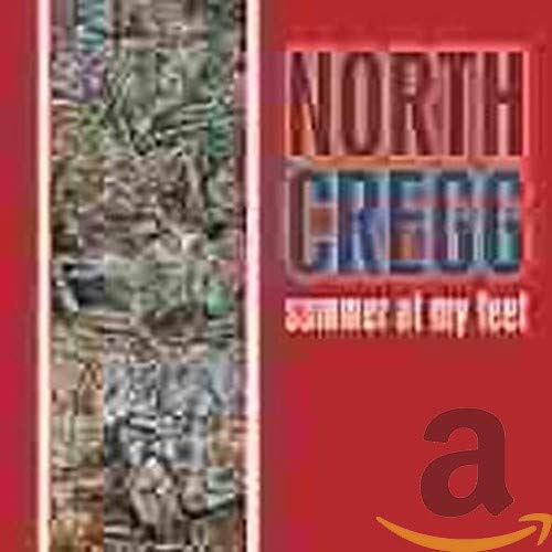 https://m.media-amazon.com/images/I/41oYfV6f1VL.jpg