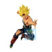 https://m.media-amazon.com/images/I/41oZJo0d8oL.jpg