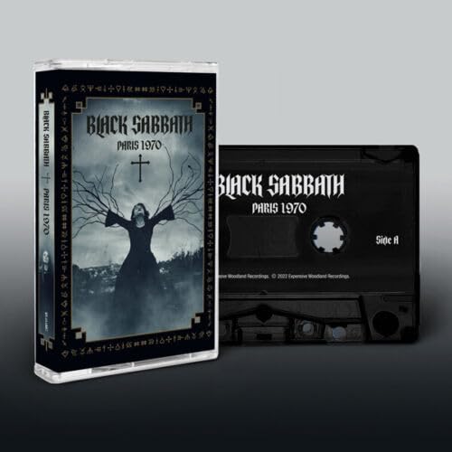 https://m.media-amazon.com/images/I/41o+NRewwJL.jpg