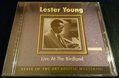 https://m.media-amazon.com/images/I/41obT7iDLIL.jpg