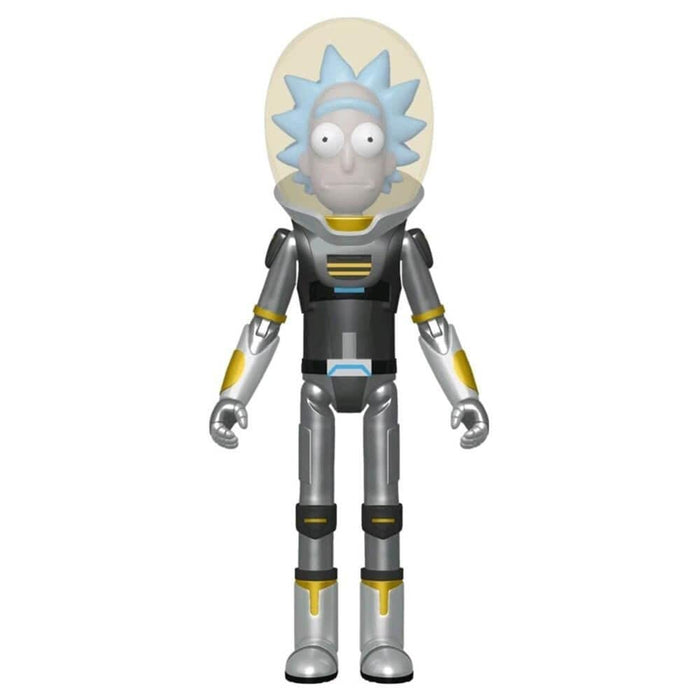 https://m.media-amazon.com/images/I/41odSLcpuvL.jpg