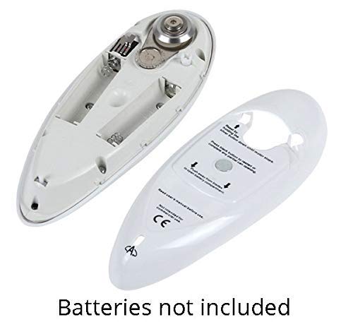 https://m.media-amazon.com/images/I/41odZbMutFL.jpg