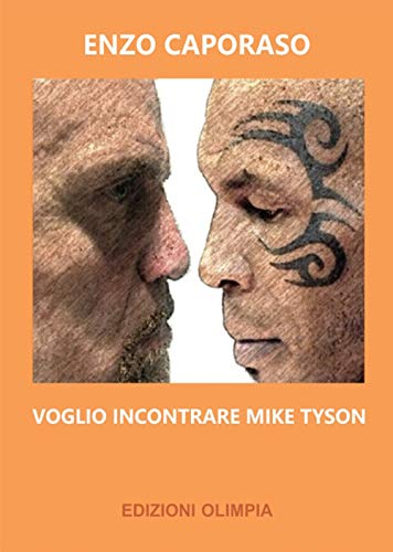 https://m.media-amazon.com/images/I/41og2OQ-2DL.jpg