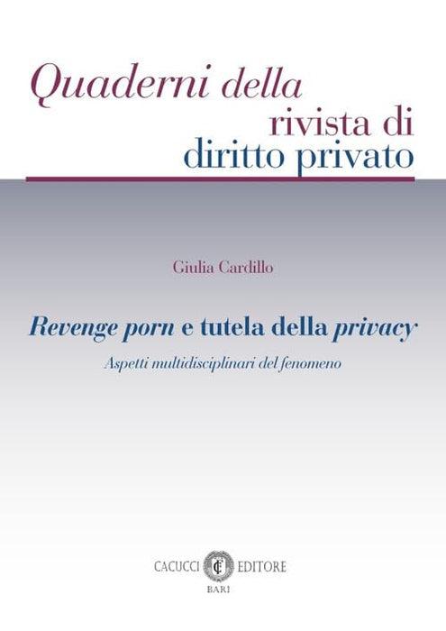 https://m.media-amazon.com/images/I/41ogpP3KQDL.jpg