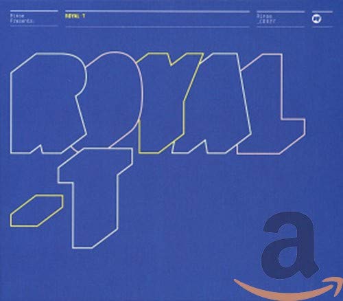 https://m.media-amazon.com/images/I/41ohioWJ3VL.jpg