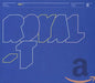 https://m.media-amazon.com/images/I/41ohioWJ3VL.jpg