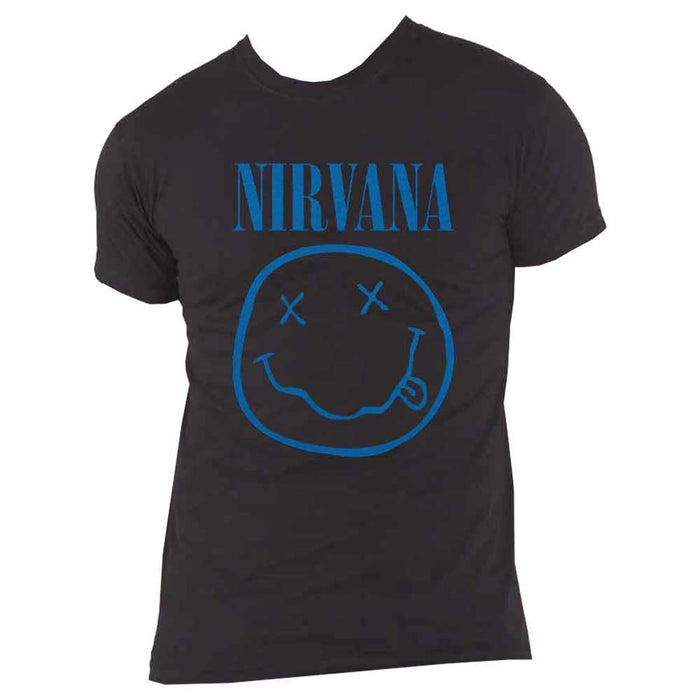 https://m.media-amazon.com/images/I/41oiTUfz1vL.jpg