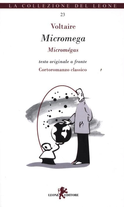 https://m.media-amazon.com/images/I/41oiXoGPOwL.jpg