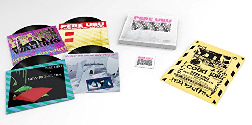 https://m.media-amazon.com/images/I/41omujaBP8L.jpg