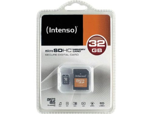 https://m.media-amazon.com/images/I/41ons5+fO9L.jpg