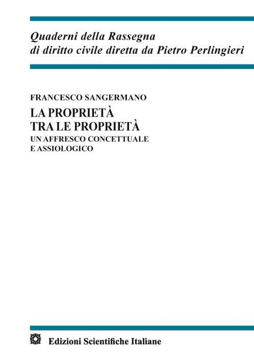 https://m.media-amazon.com/images/I/41or-xGCkNL.jpg