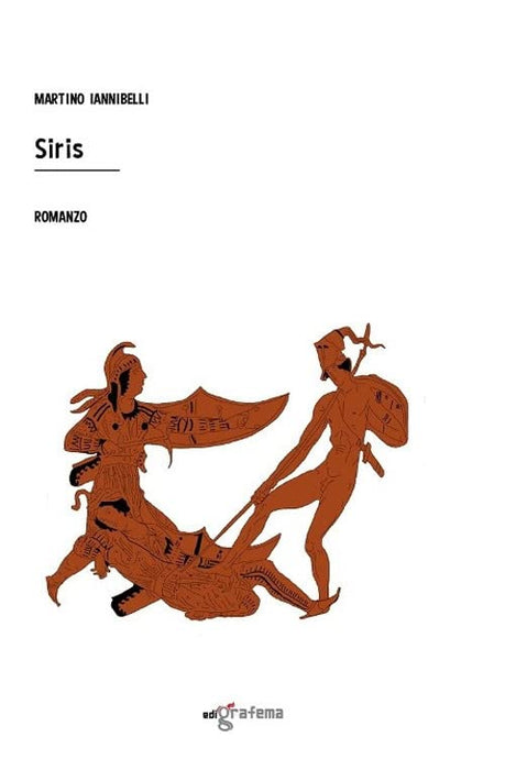 https://m.media-amazon.com/images/I/41osreMEtGL.jpg