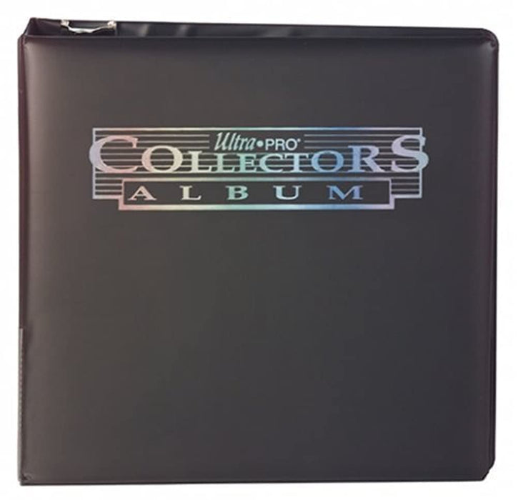 https://m.media-amazon.com/images/I/41ou1vCxVpL.jpg