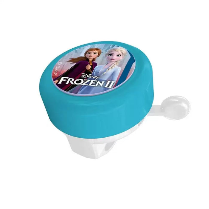 https://m.media-amazon.com/images/I/41ov8CUpEfL.jpg