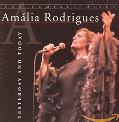 https://m.media-amazon.com/images/I/41p-yy0+-VL.jpg