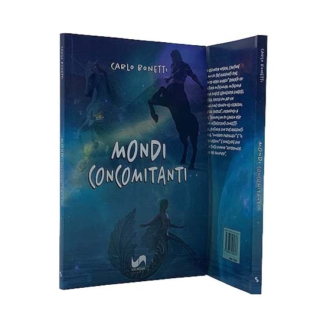 https://m.media-amazon.com/images/I/41p48Wb83RL.jpg