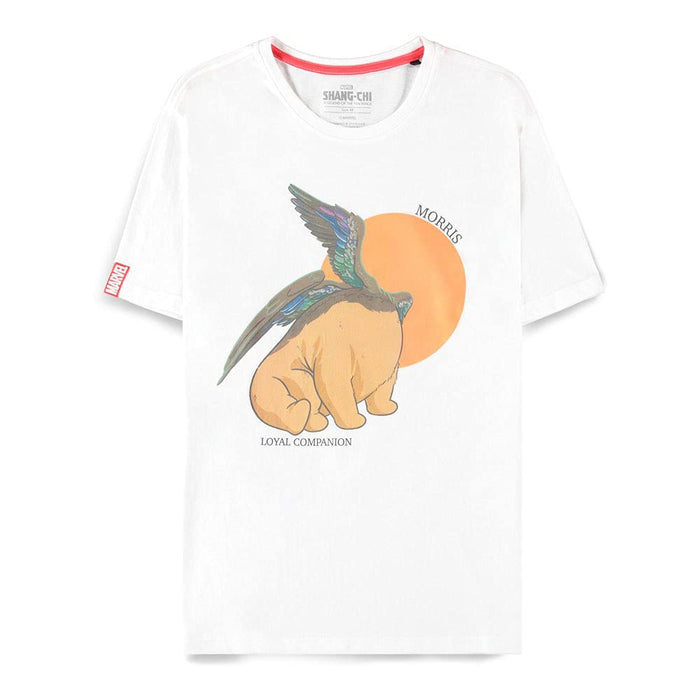 https://m.media-amazon.com/images/I/41p8kLAI+PL.jpg