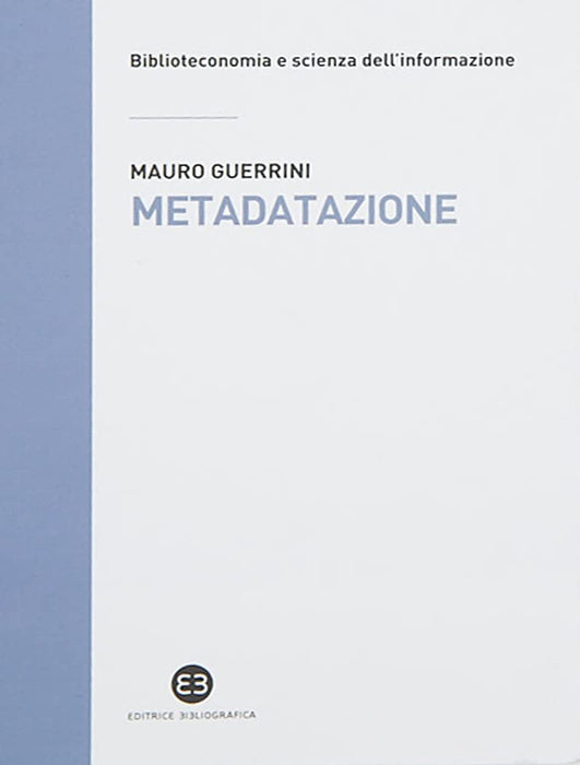 https://m.media-amazon.com/images/I/41pBGQF-WQL.jpg