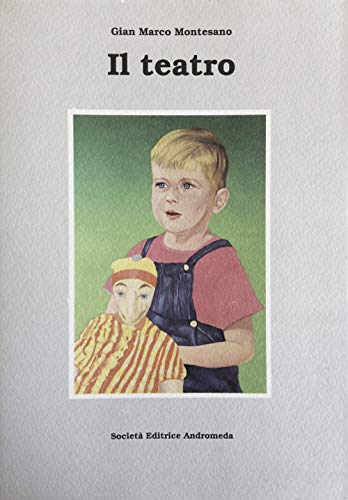 https://m.media-amazon.com/images/I/41pE7QaLI2L.jpg