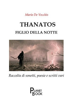 https://m.media-amazon.com/images/I/41pGkLo9PFL.jpg