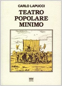 https://m.media-amazon.com/images/I/41pHkVYuRwL.jpg