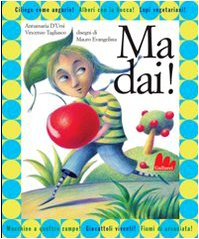 https://m.media-amazon.com/images/I/41pJ0VeGPUL.jpg