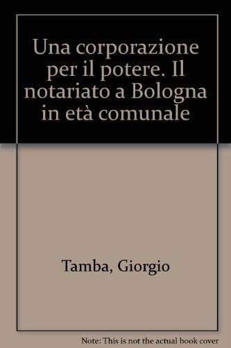https://m.media-amazon.com/images/I/41pL2eKa0iL.jpg