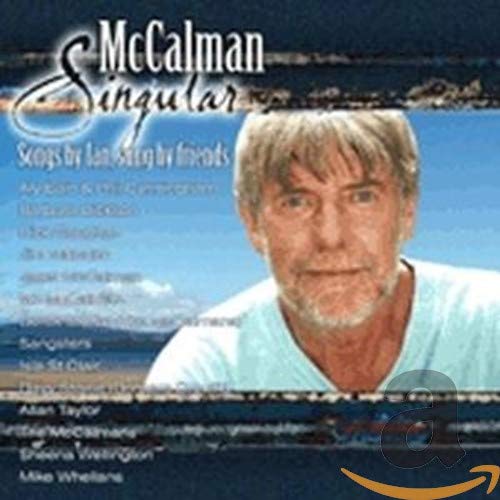 https://m.media-amazon.com/images/I/41pM83YVasL.jpg