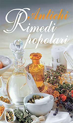https://m.media-amazon.com/images/I/41pSLj38ysL.jpg