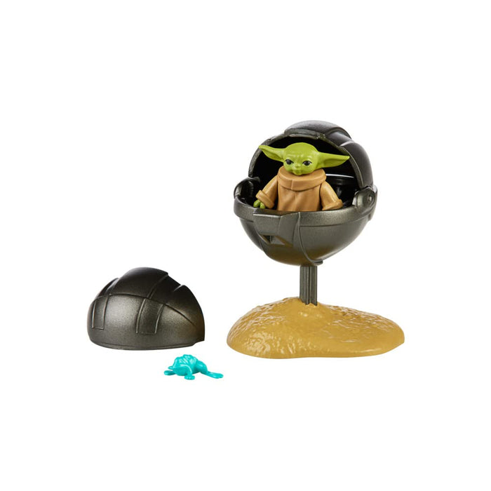 https://m.media-amazon.com/images/I/41pVVC5bJJL.jpg