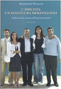 https://m.media-amazon.com/images/I/41pV+4zDEHL.jpg