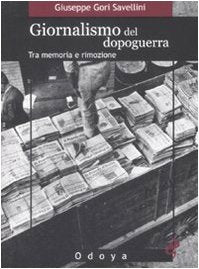 https://m.media-amazon.com/images/I/41pVh5bhpBL.jpg