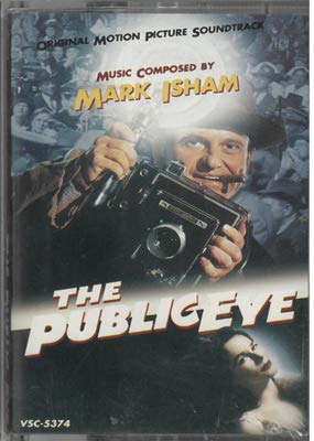 https://m.media-amazon.com/images/I/41pWhc-HJBL.jpg