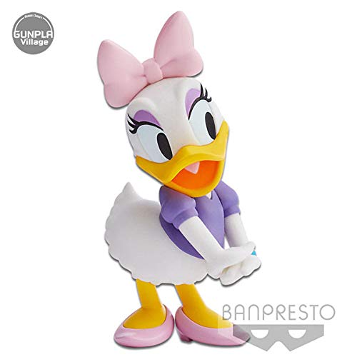 https://m.media-amazon.com/images/I/41pZ0DTllXL.jpg