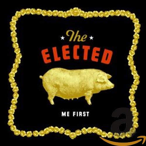 https://m.media-amazon.com/images/I/41pZASZV1rL.jpg