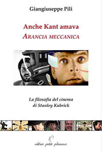 https://m.media-amazon.com/images/I/41pf6w59TOL.jpg