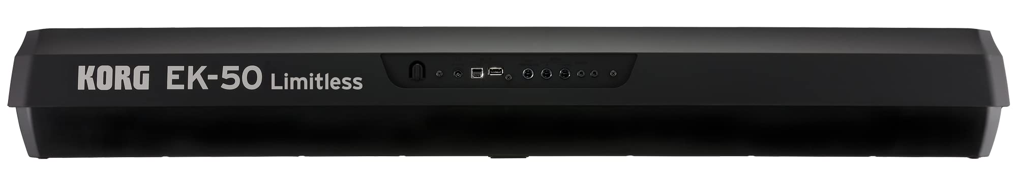 https://m.media-amazon.com/images/I/41pfYlP2xmL.jpg