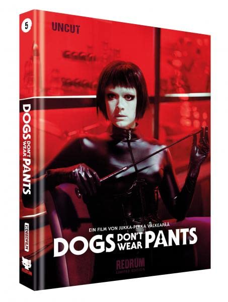 https://m.media-amazon.com/images/I/41ph+tJe8HL.jpg