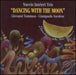 https://m.media-amazon.com/images/I/41pi77kDSlL.jpg