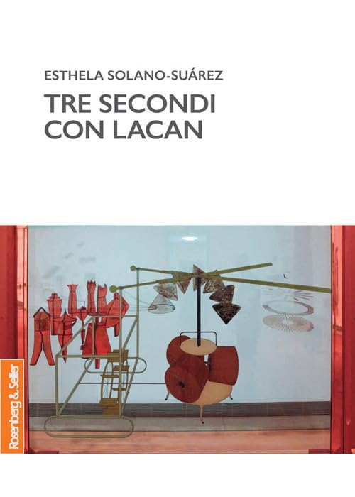 https://m.media-amazon.com/images/I/41pjJufhTJL.jpg