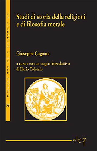 https://m.media-amazon.com/images/I/41pkRSOg6PL.jpg