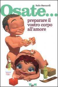https://m.media-amazon.com/images/I/41poIPOkJ5L.jpg