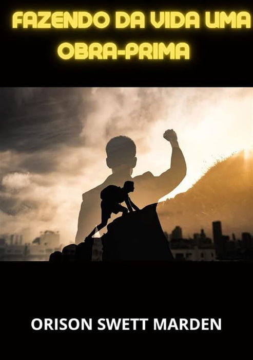 https://m.media-amazon.com/images/I/41pqpvxtcXL.jpg