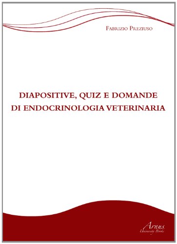 https://m.media-amazon.com/images/I/41pvDIO9HXL.jpg