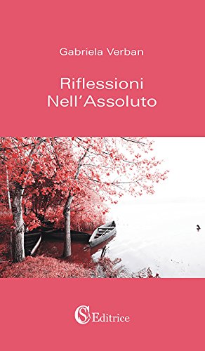 https://m.media-amazon.com/images/I/41q-JOa7m6L.jpg