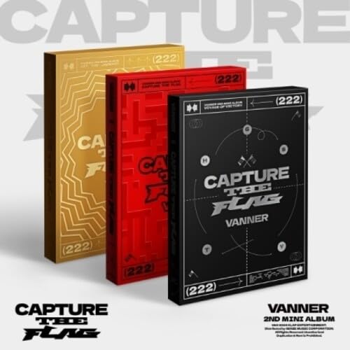 https://m.media-amazon.com/images/I/41q6yo5cbJL.jpg