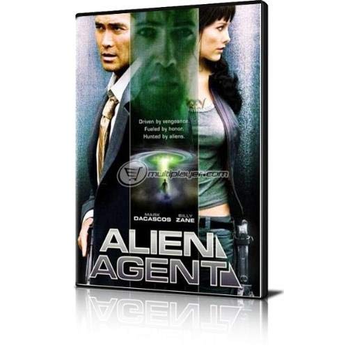 https://m.media-amazon.com/images/I/41qAkeelhDL.jpg