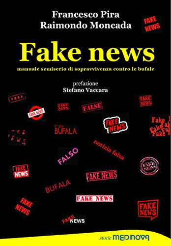 https://m.media-amazon.com/images/I/41qAynL3leL.jpg