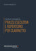 https://m.media-amazon.com/images/I/41qCE5DS4WL.jpg